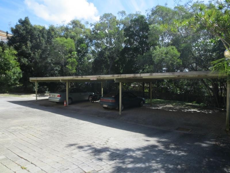 4/25 Wyandra Street, Noosa Heads QLD 4567