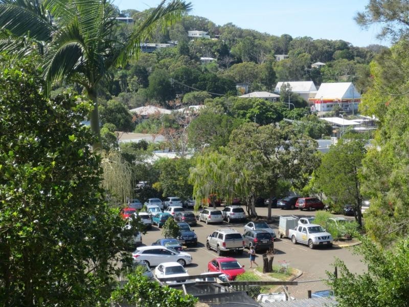 4/25 Wyandra Street, Noosa Heads QLD 4567