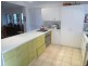 2/9 Nebula Street, Sunshine Beach QLD 4567