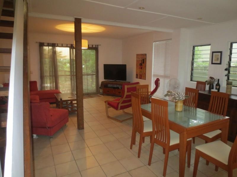 2/9 Nebula Street, Sunshine Beach QLD 4567
