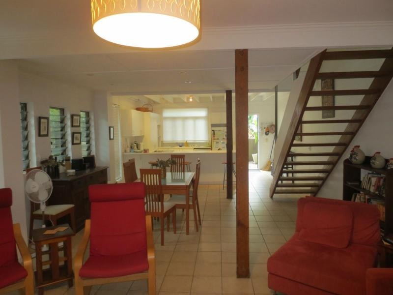 2/9 Nebula Street, Sunshine Beach QLD 4567