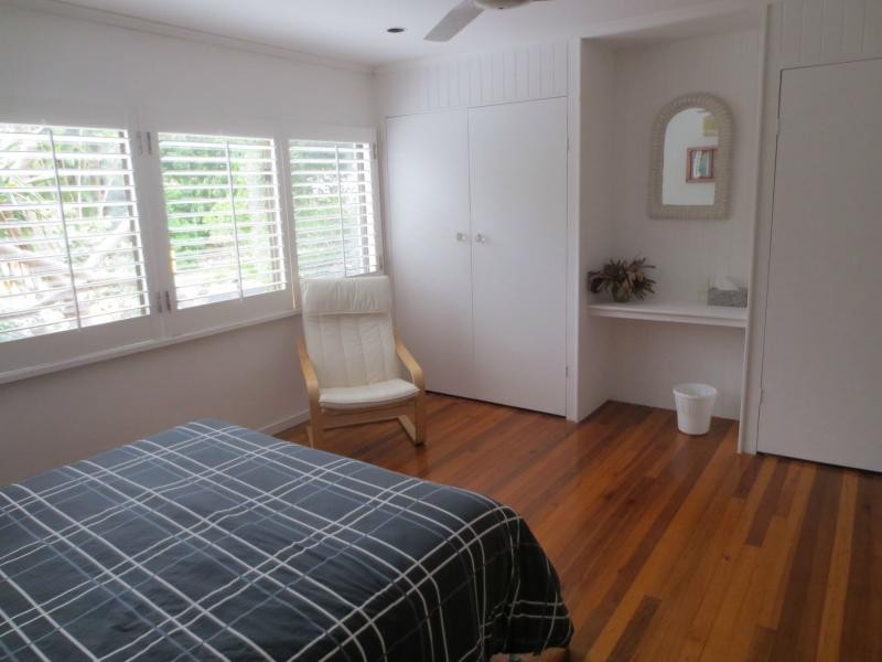 2/9 Nebula Street, Sunshine Beach QLD 4567