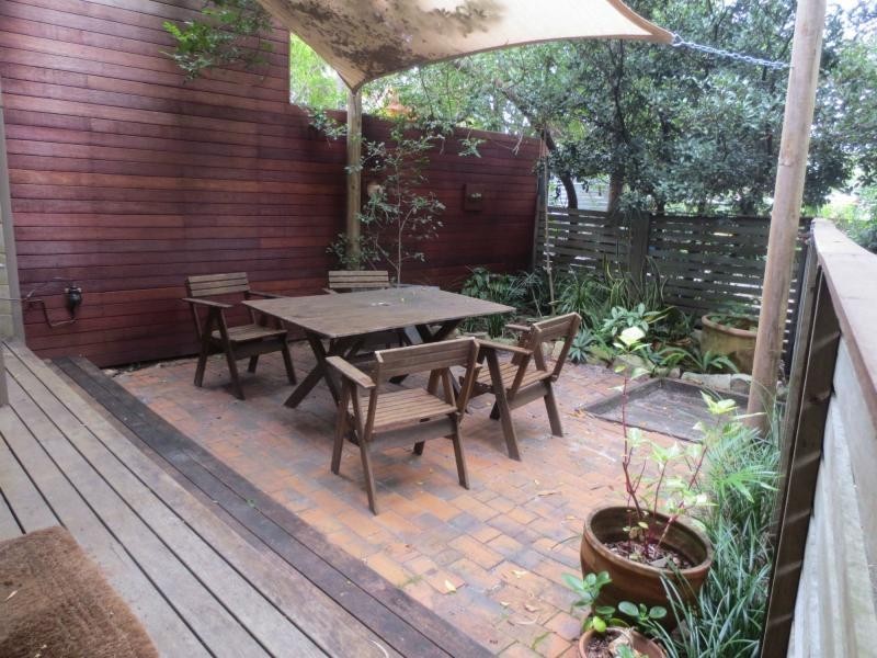 2/9 Nebula Street, Sunshine Beach QLD 4567