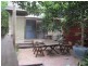 2/9 Nebula Street, Sunshine Beach QLD 4567