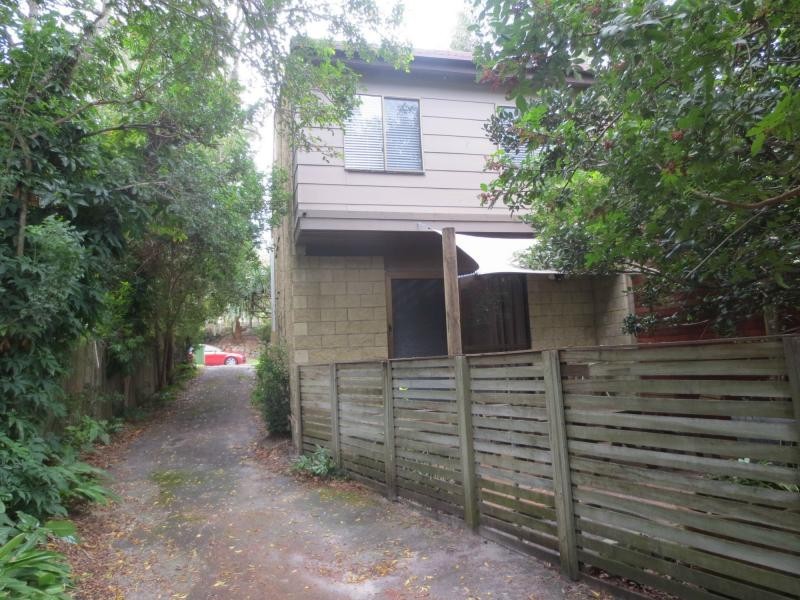 2/9 Nebula Street, Sunshine Beach QLD 4567