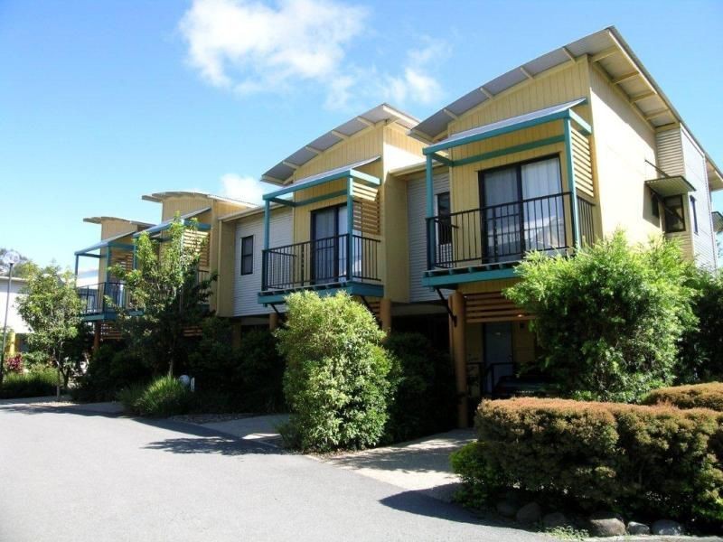 584/3 Hilton Terrace, Tewantin QLD 4565