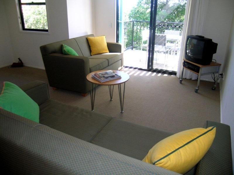 584/3 Hilton Terrace, Tewantin QLD 4565