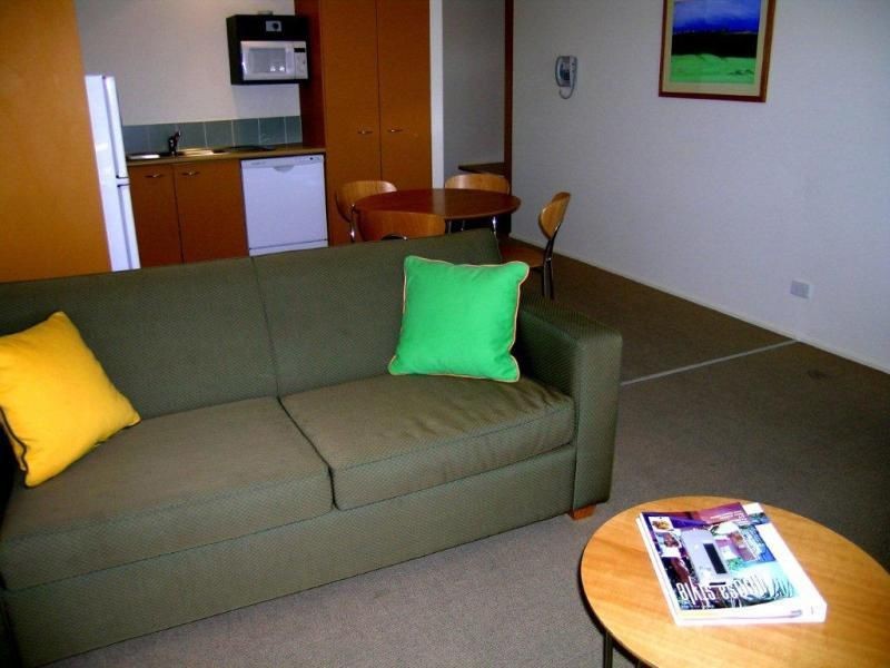 584/3 Hilton Terrace, Tewantin QLD 4565