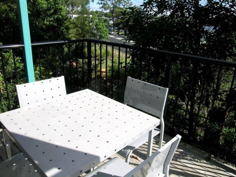 584/3 Hilton Terrace, Tewantin QLD 4565