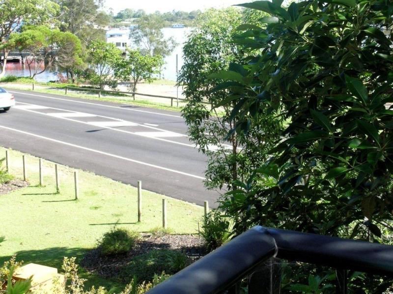 584/3 Hilton Terrace, Tewantin QLD 4565