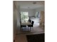 38A Goodchap Street, Noosaville QLD 4566