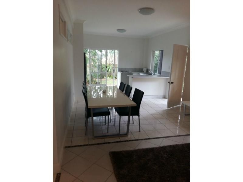 38A Goodchap Street, Noosaville QLD 4566