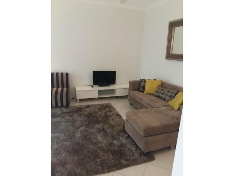 38A Goodchap Street, Noosaville QLD 4566