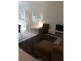 38A Goodchap Street, Noosaville QLD 4566