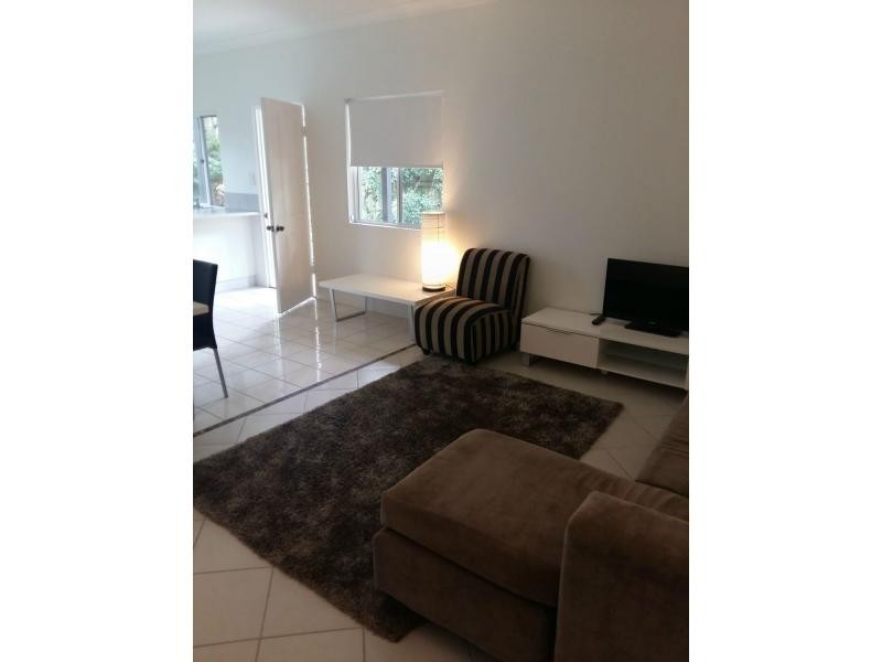38A Goodchap Street, Noosaville QLD 4566