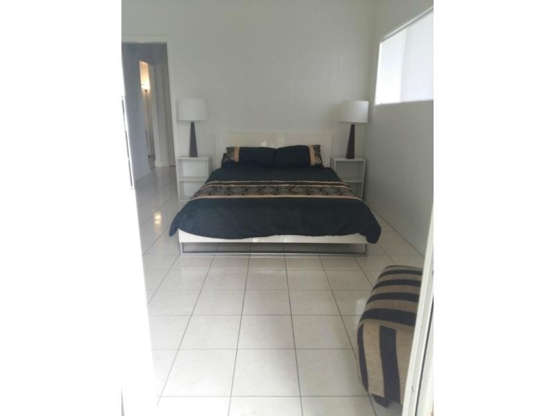 38A Goodchap Street, Noosaville QLD 4566