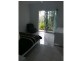 38A Goodchap Street, Noosaville QLD 4566