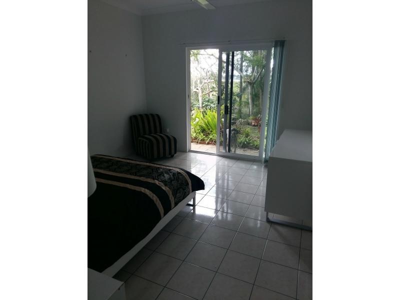 38A Goodchap Street, Noosaville QLD 4566