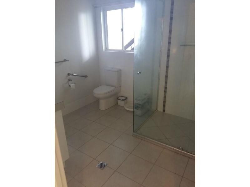 38A Goodchap Street, Noosaville QLD 4566
