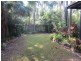 38A Goodchap Street, Noosaville QLD 4566