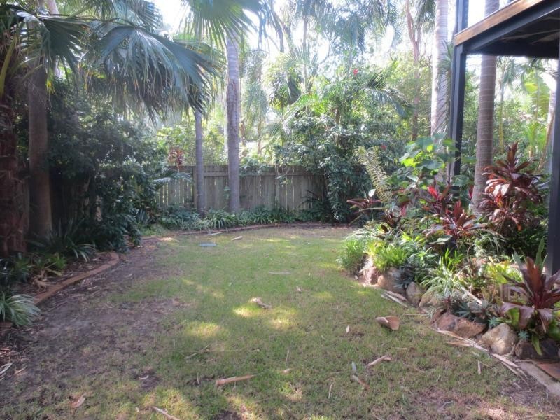 38A Goodchap Street, Noosaville QLD 4566