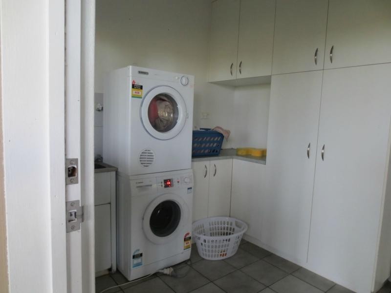 38A Goodchap Street, Noosaville QLD 4566