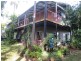 38A Goodchap Street, Noosaville QLD 4566