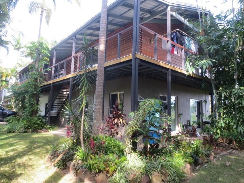 38A Goodchap Street, Noosaville QLD 4566