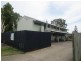 5/215 Weyba Road, Noosaville QLD 4566