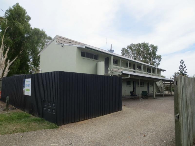 5/215 Weyba Road, Noosaville QLD 4566