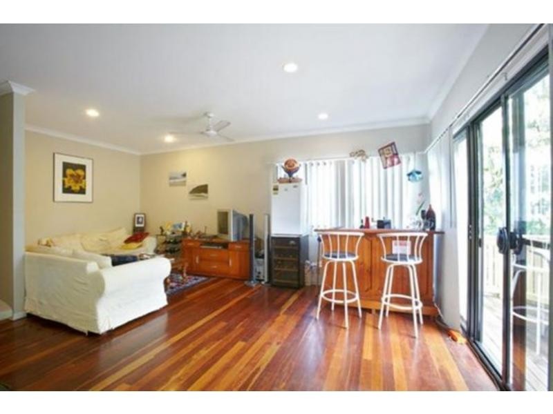 8 Berrima Row, Noosa Heads QLD 4567