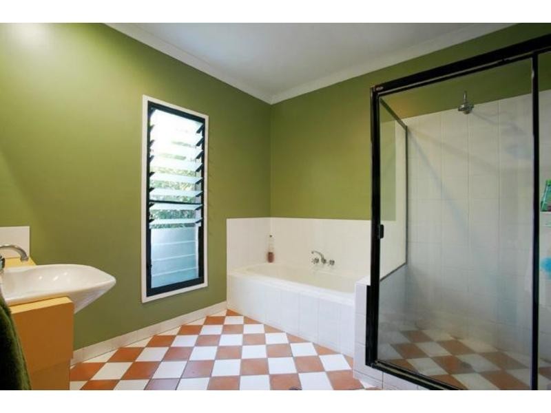 8 Berrima Row, Noosa Heads QLD 4567