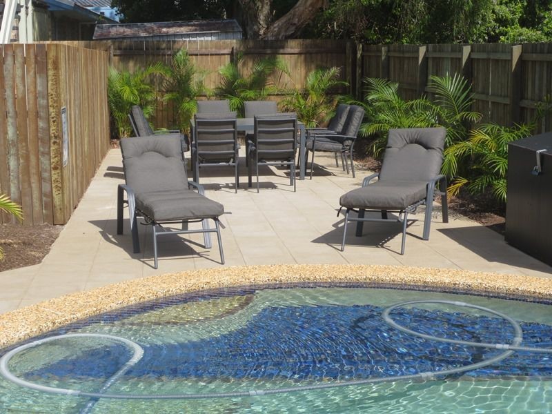 Unit 6/215 Weyba Road, Noosaville QLD 4566