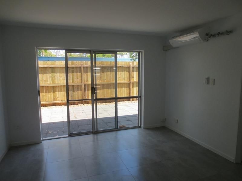 Unit 6/215 Weyba Road, Noosaville QLD 4566