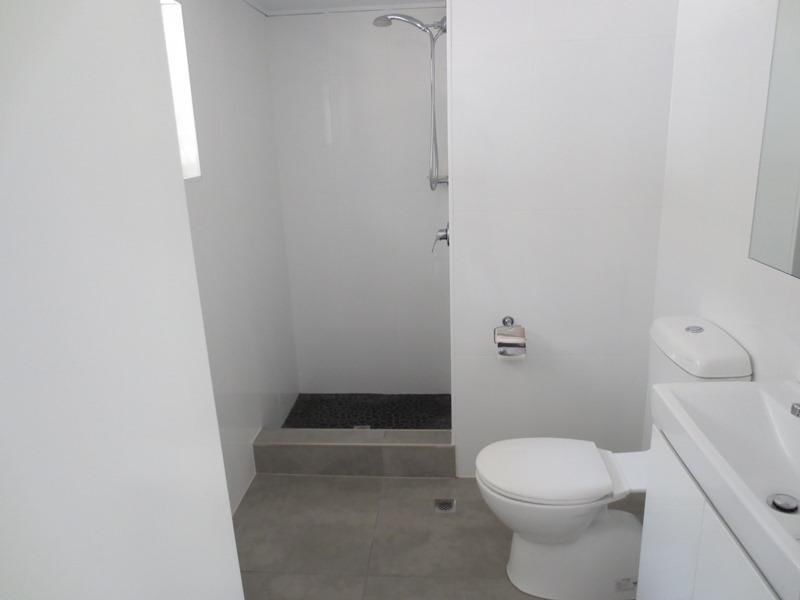 Unit 6/215 Weyba Road, Noosaville QLD 4566