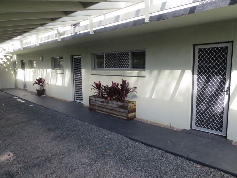 Unit 6/215 Weyba Road, Noosaville QLD 4566