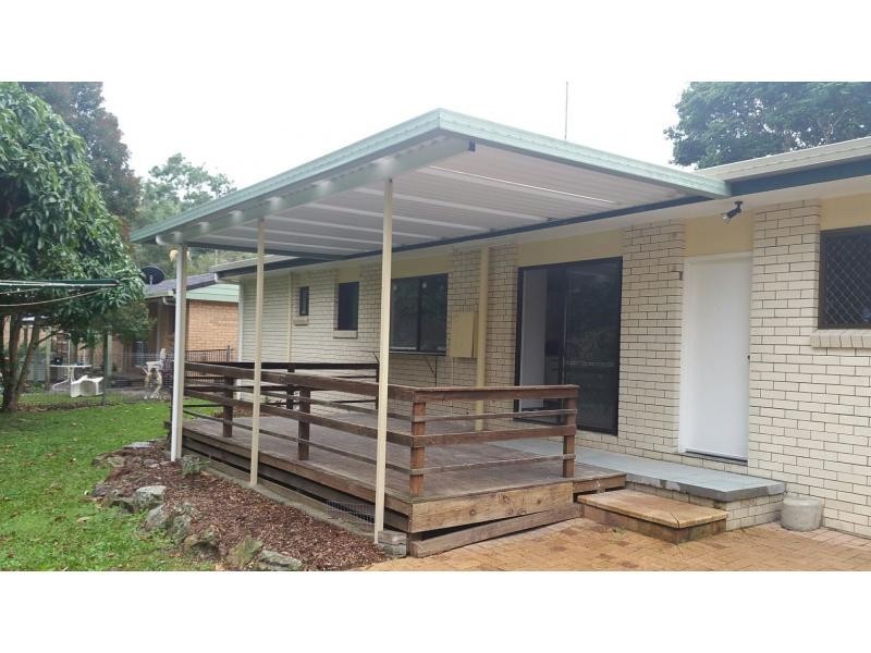 12 Eagle Drive, Tewantin QLD 4565