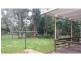 12 Eagle Drive, Tewantin QLD 4565