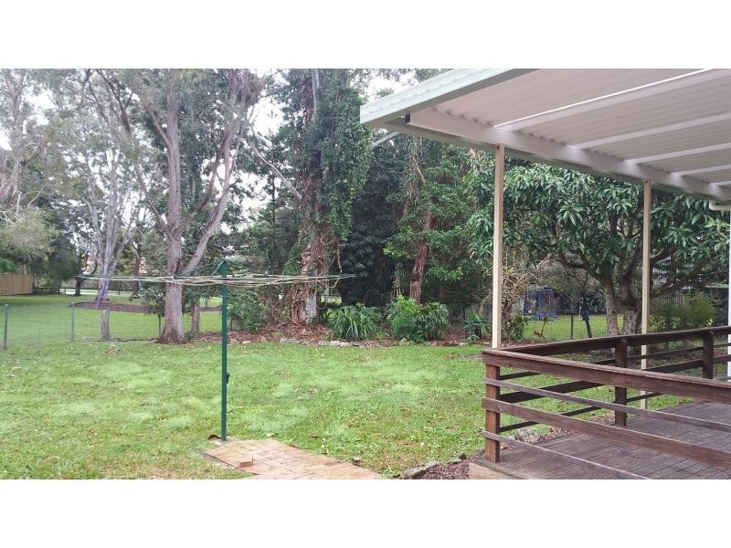 12 Eagle Drive, Tewantin QLD 4565