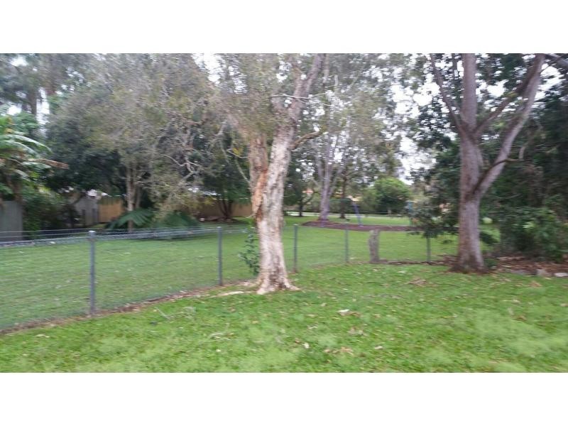 12 Eagle Drive, Tewantin QLD 4565