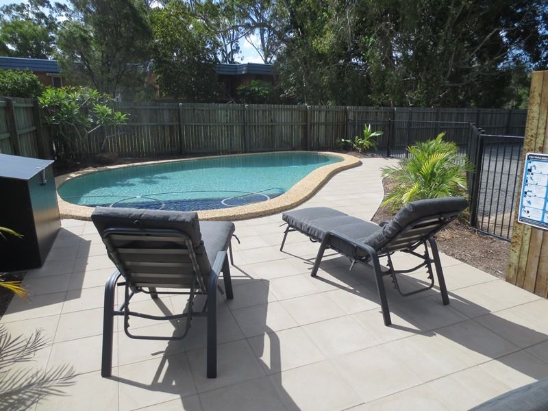 4/215 Weyba Road, Noosaville QLD 4566