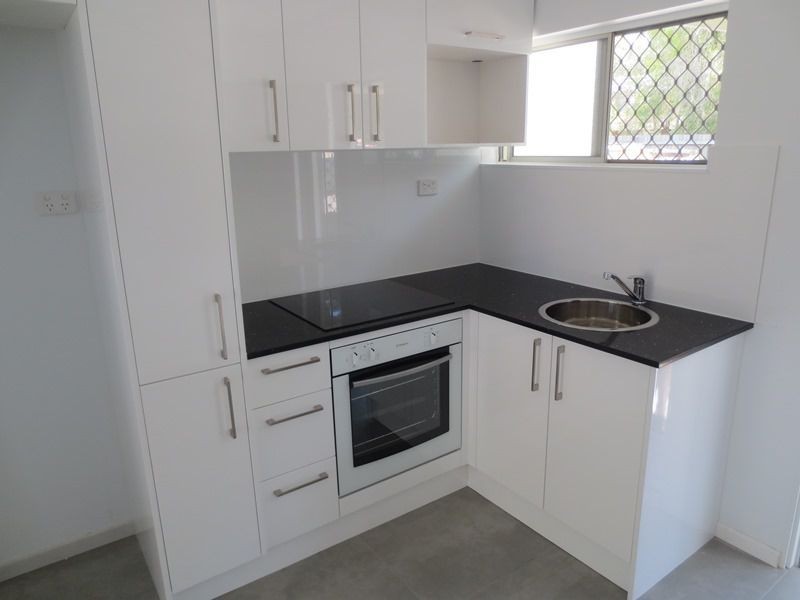 4/215 Weyba Road, Noosaville QLD 4566