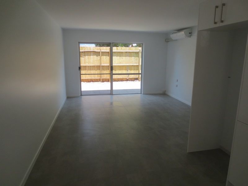 4/215 Weyba Road, Noosaville QLD 4566