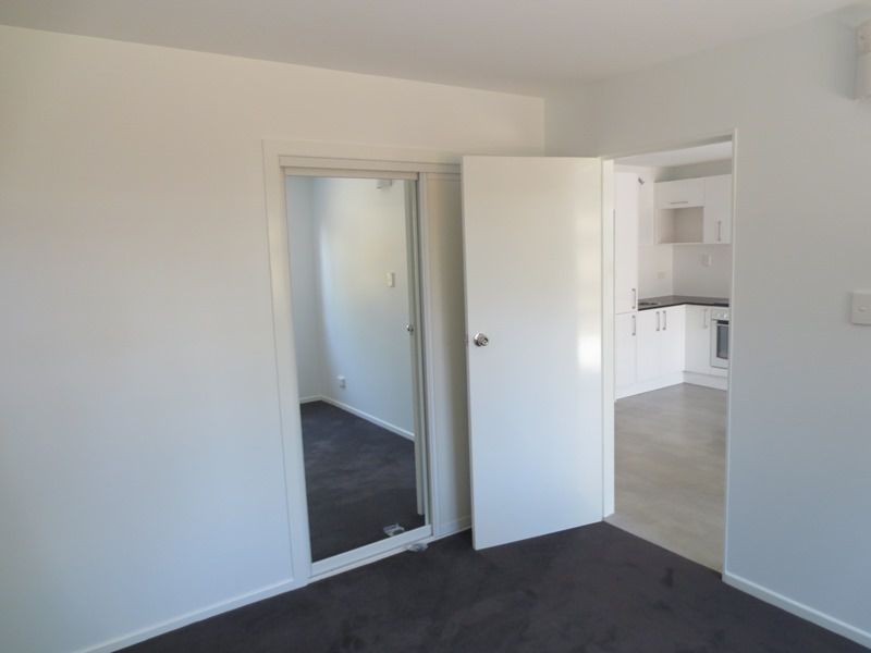 4/215 Weyba Road, Noosaville QLD 4566