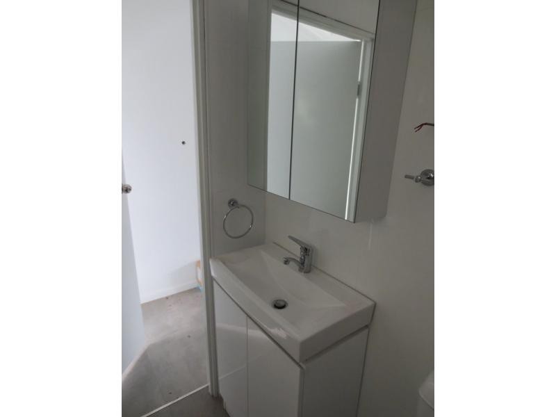 4/215 Weyba Road, Noosaville QLD 4566