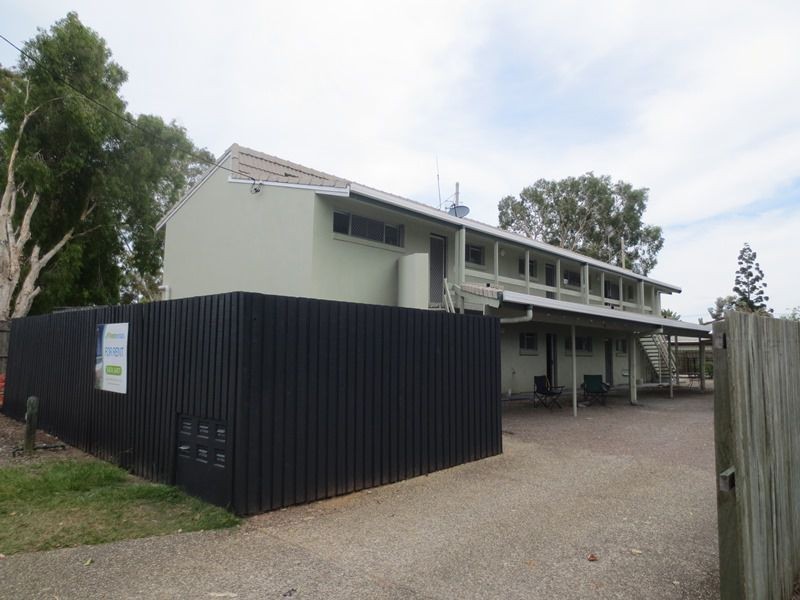 4/215 Weyba Road, Noosaville QLD 4566