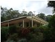 Tinbeerwah QLD 4563