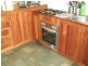 Tinbeerwah QLD 4563