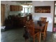 Tinbeerwah QLD 4563