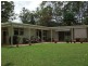 Tinbeerwah QLD 4563